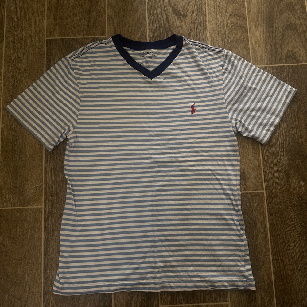 Polo Ralph Lauren shirt